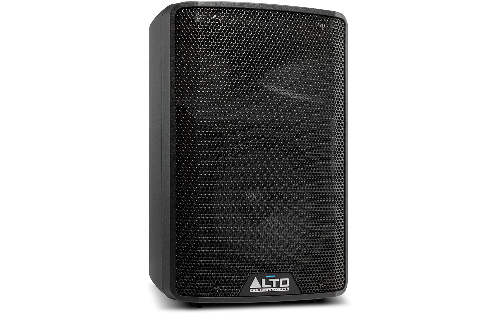 Alto TX 308