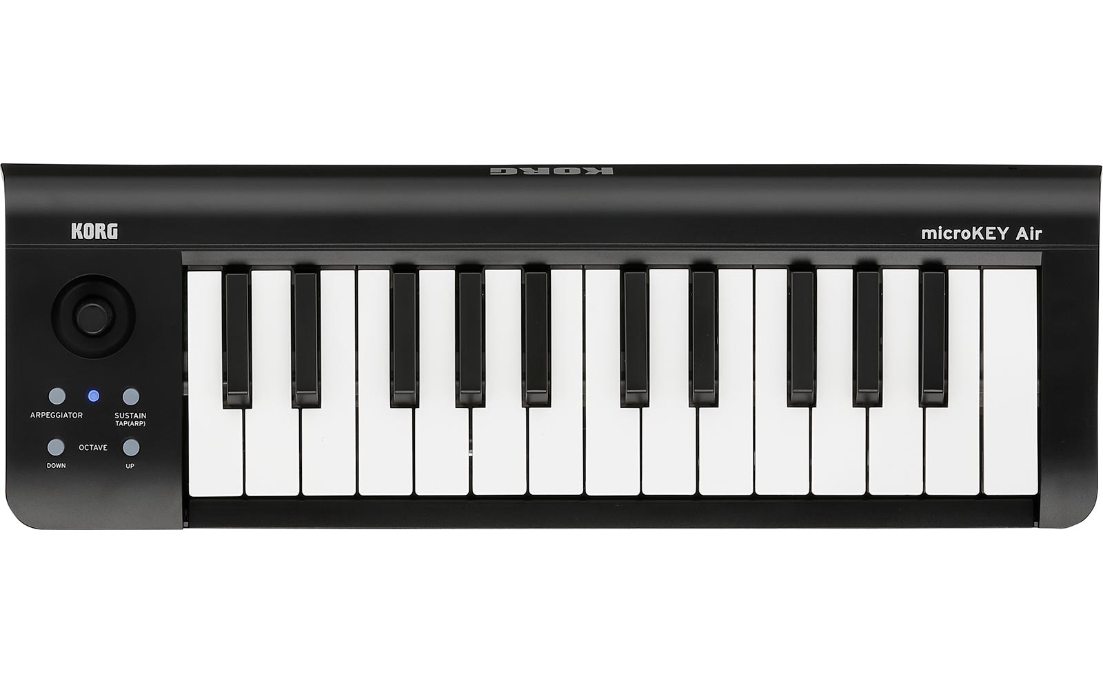 Korg microKey 25 Air