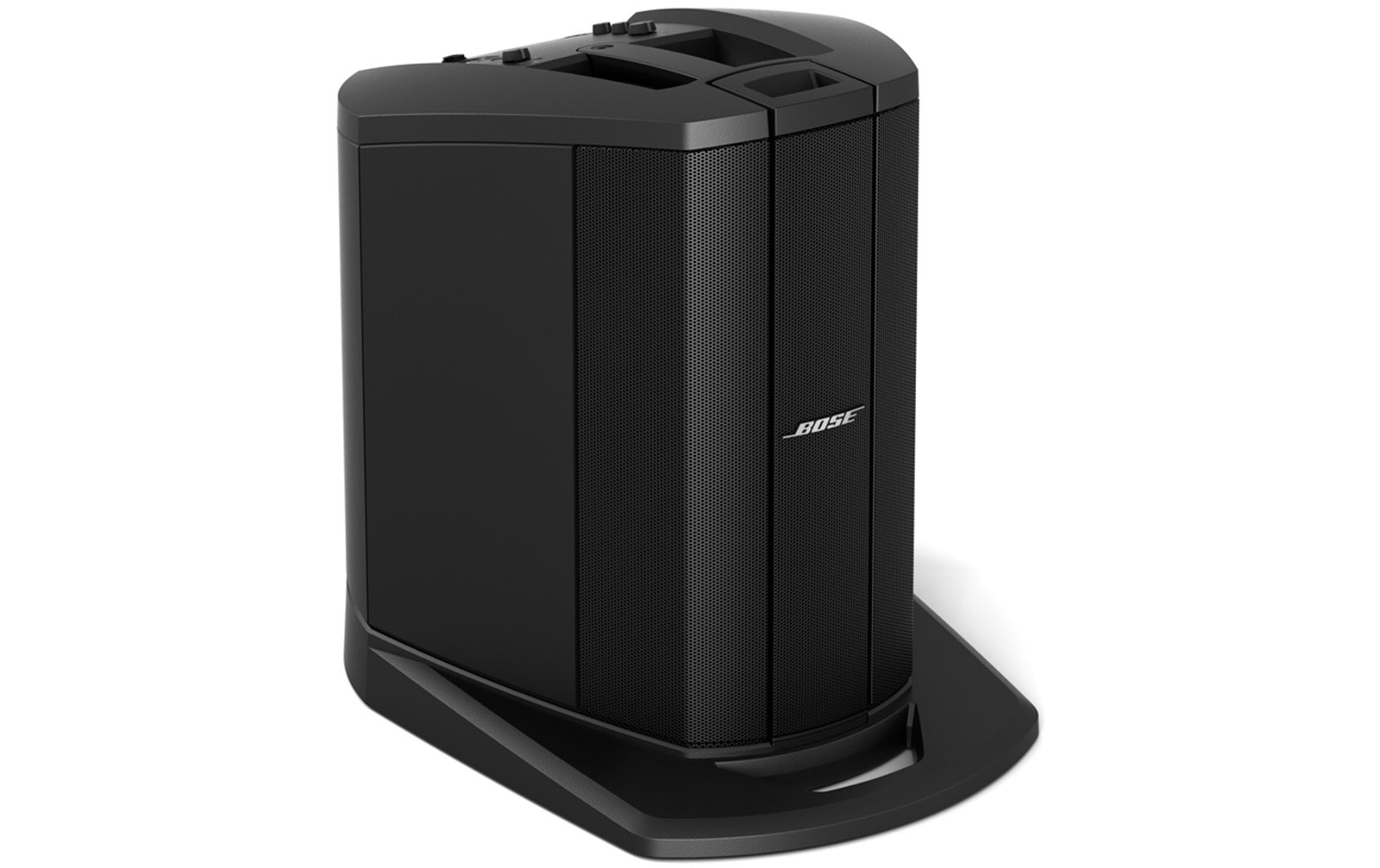 Bose L1 Compact Portable Line Array
