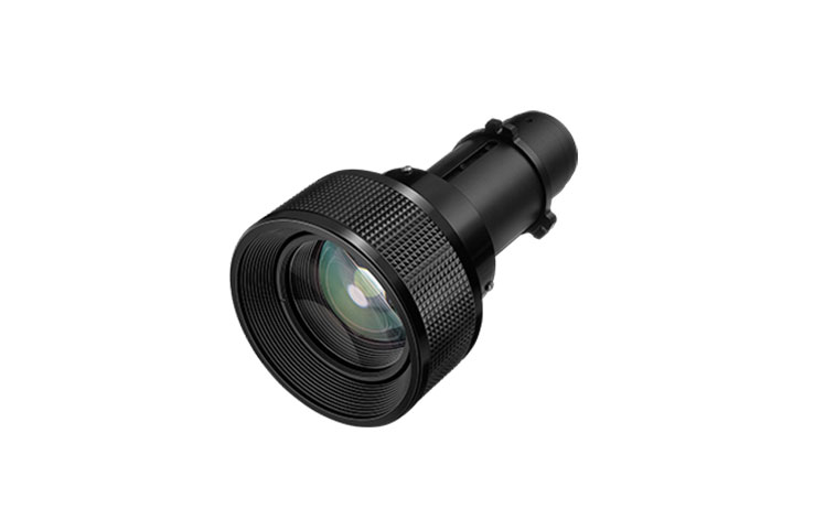BenQ Long Zoom ( LS2LT2 ) Objektiv