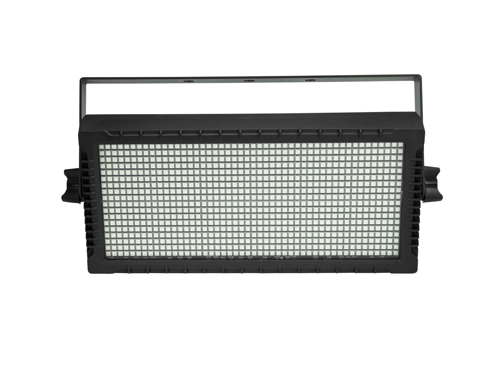 Eurolite LED Strobe SMD PRO 864 DMX RGB