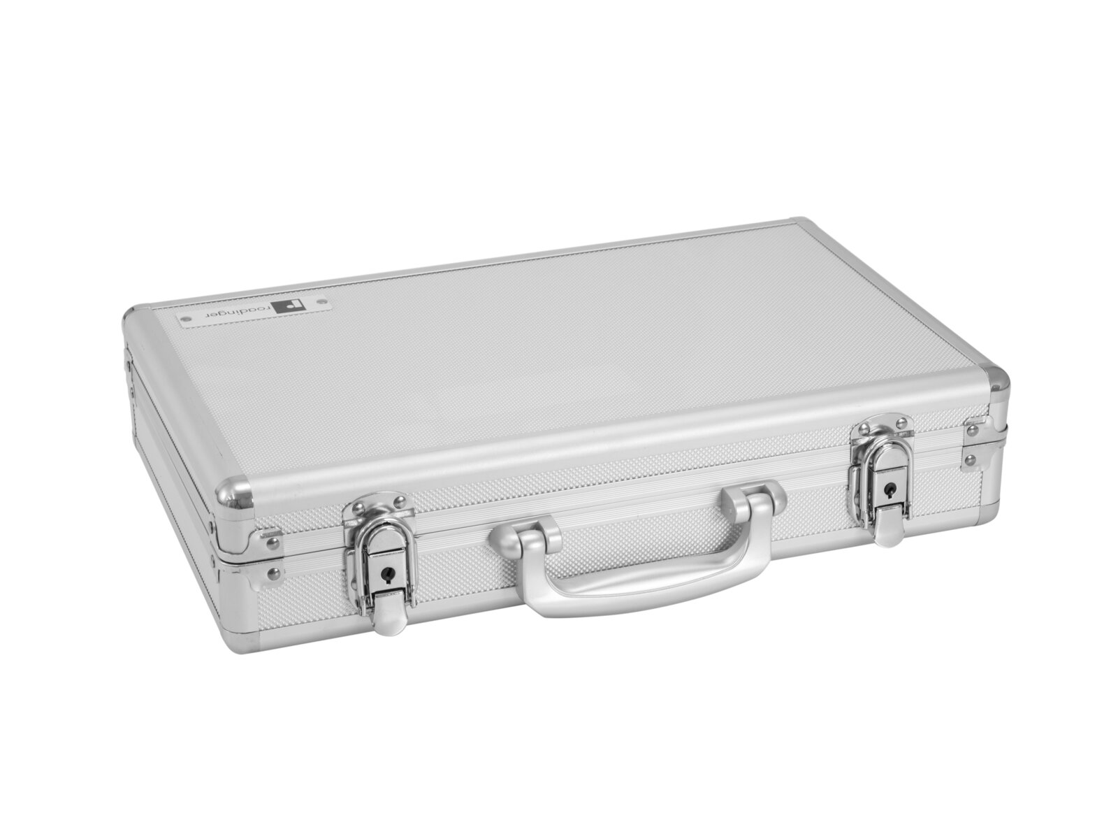 Roadinger Laptop-Case MB-13