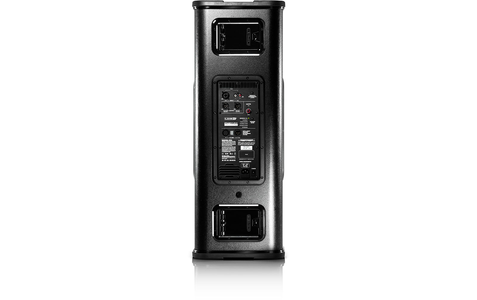 Line6 Stagesource L3t