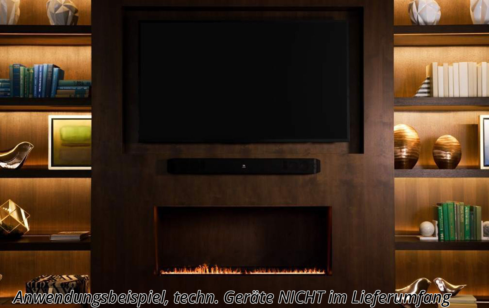 JBL PSB-1