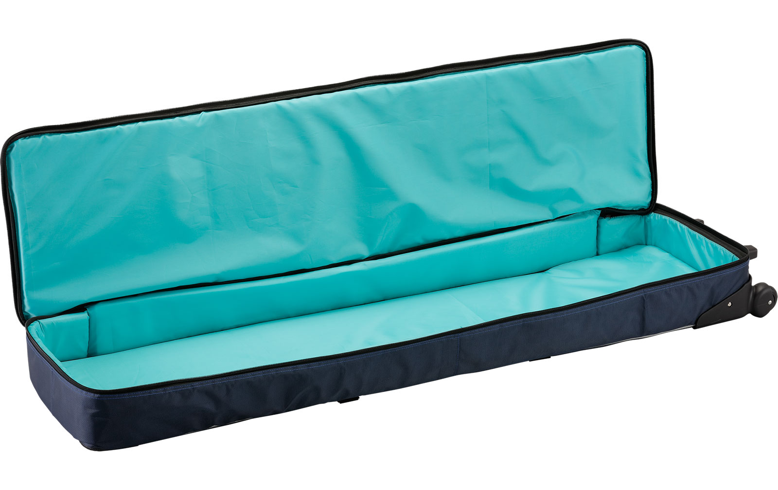 Korg Softcase für Kross2 88 & Krome 88