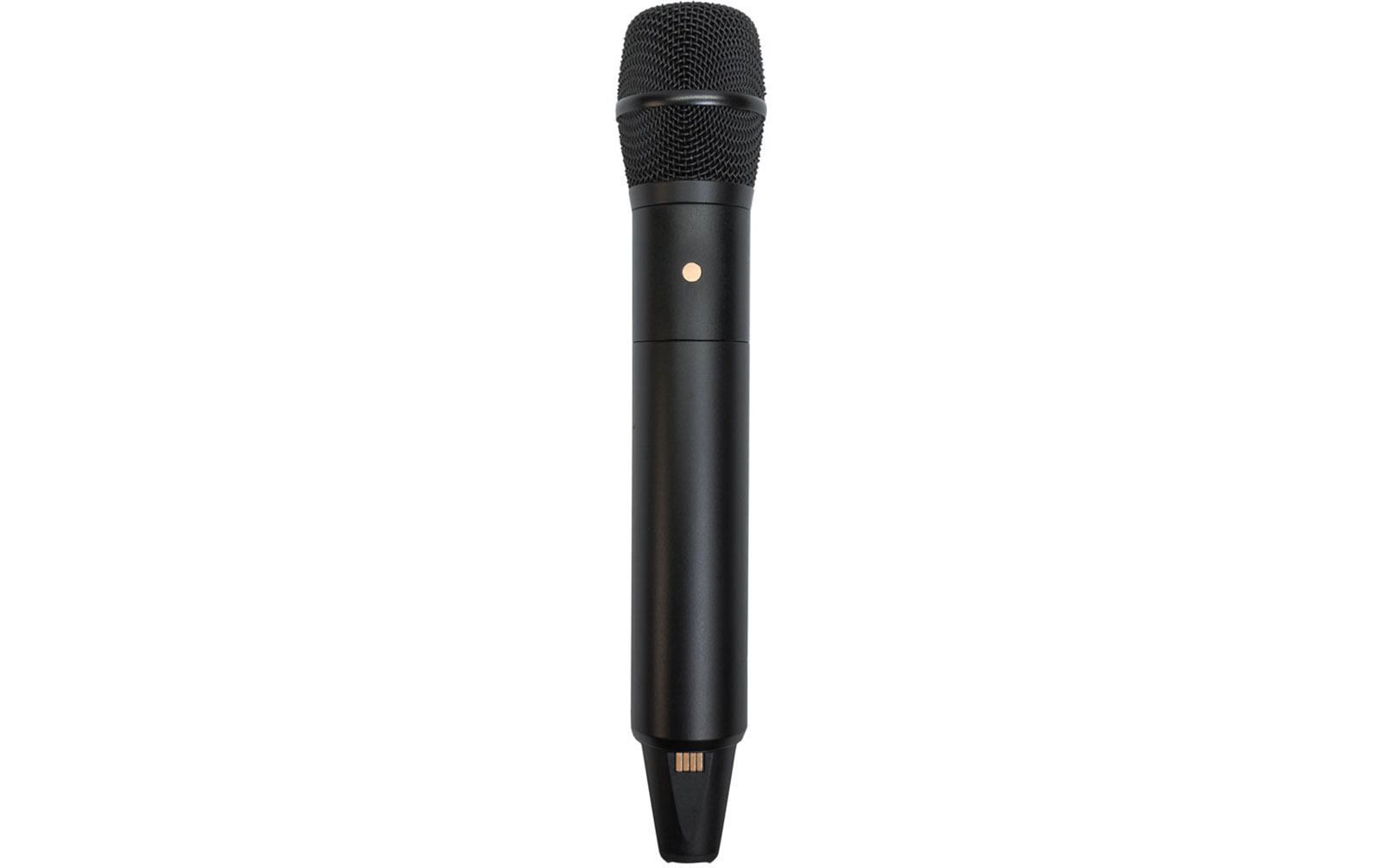 Rode TX-M2 Handsender