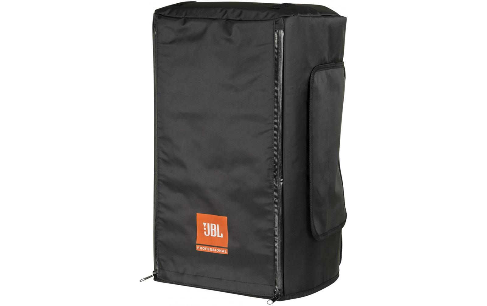 JBL EON 610 CVR-WX Wetterschutzhaube