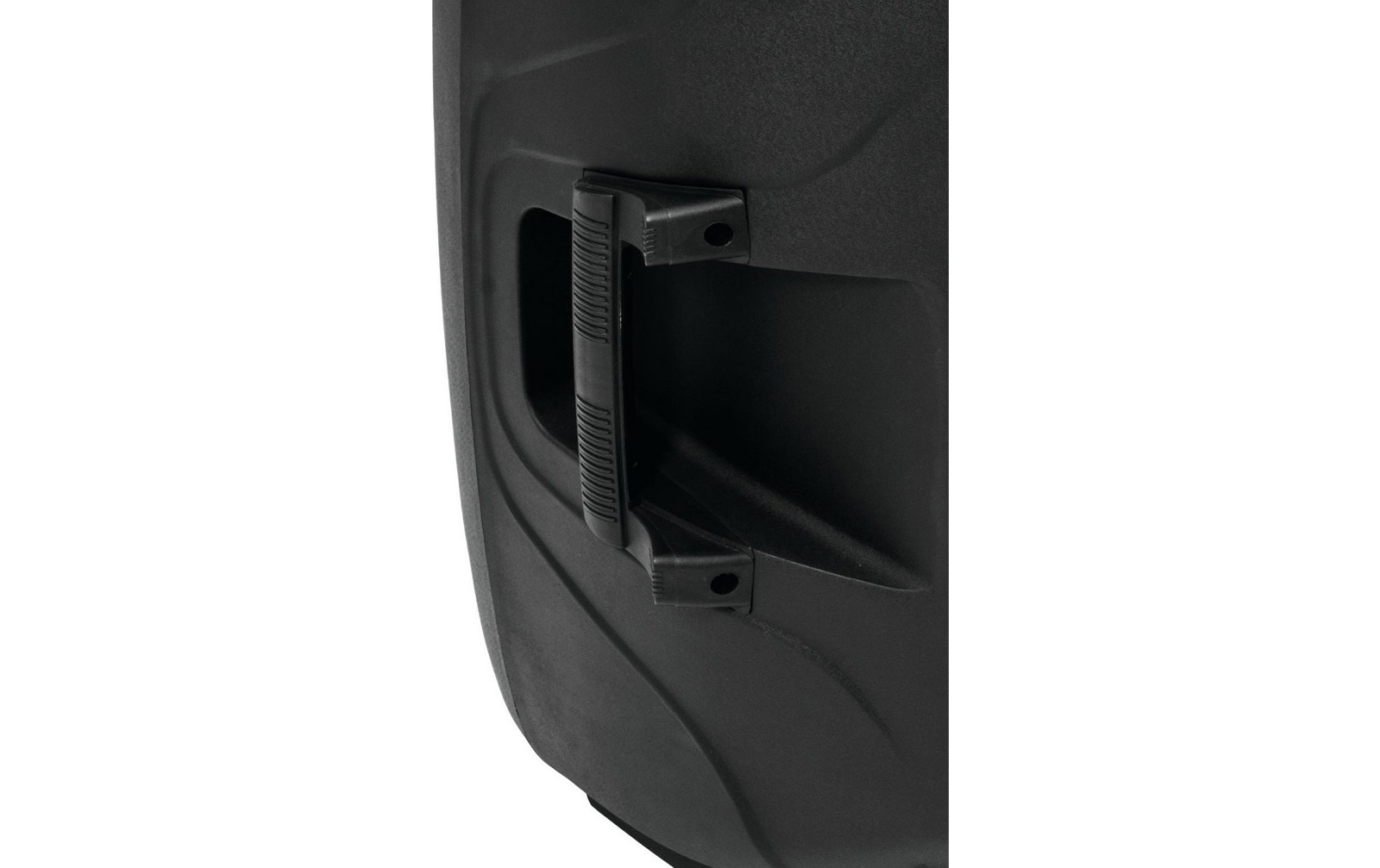 Omnitronic MES-12BT2 Drahtlos-PA-System