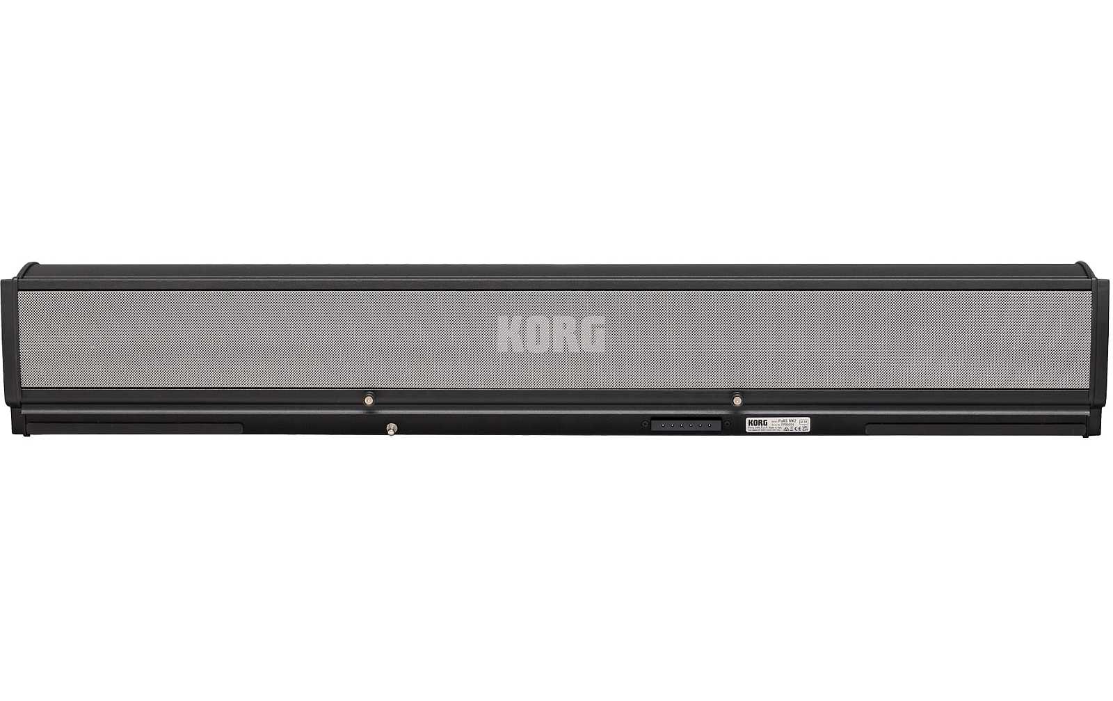 Korg PaAS MK2 Lautsprechersystem