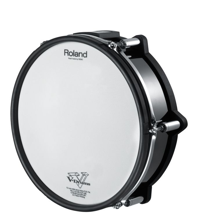 Roland PD-128S-BC