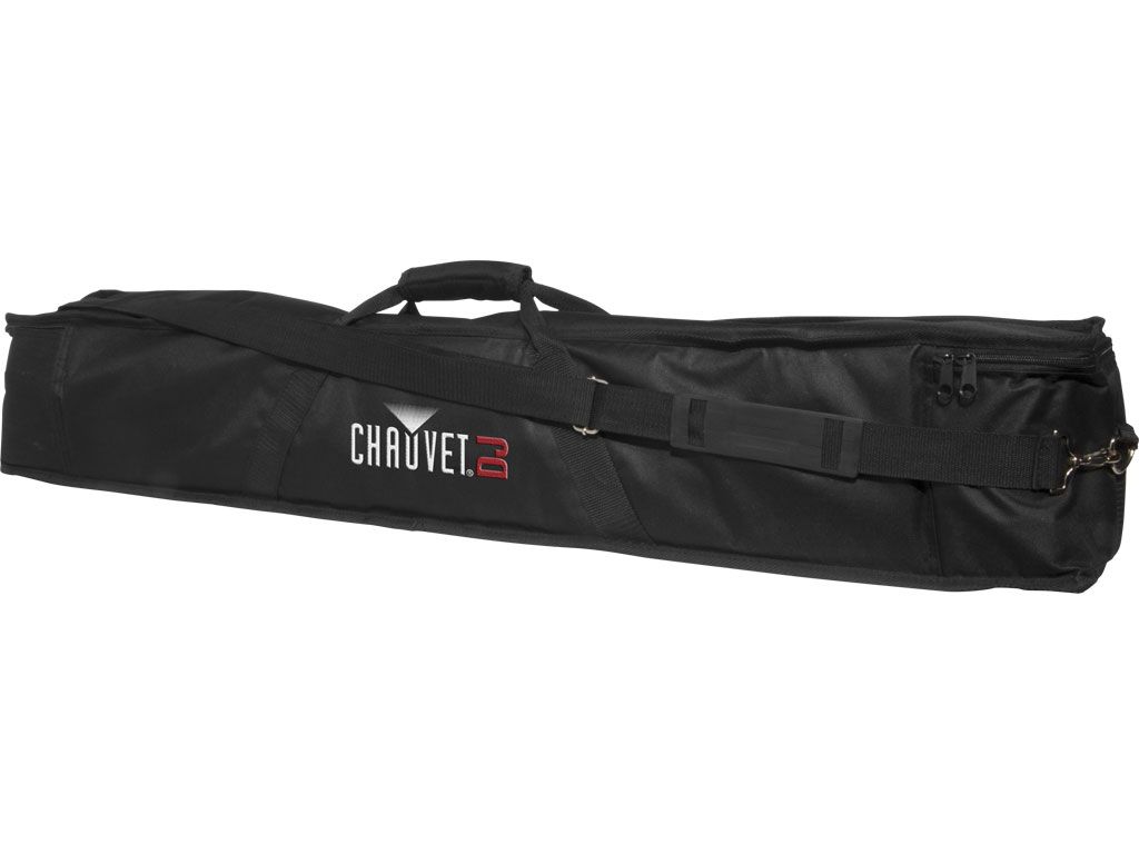Chauvet DJ CHS-60 Tasche für COLORband, COLORrail