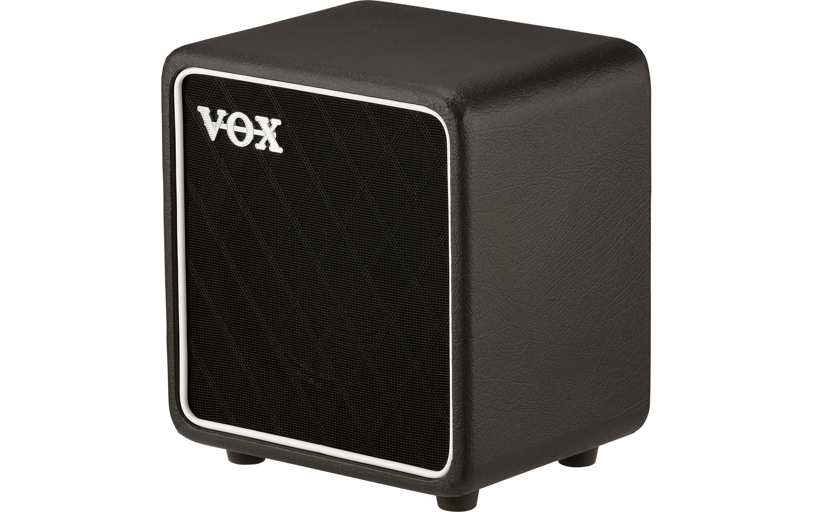 Vox BC 108