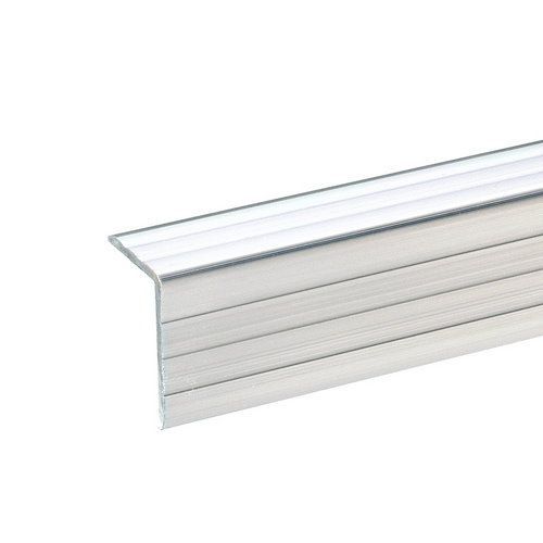 Adam Hall Kantenschutz 30 x 19 mm