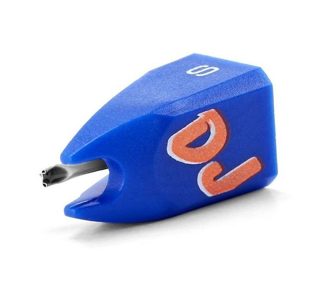 Ortofon Nadel DJ-S