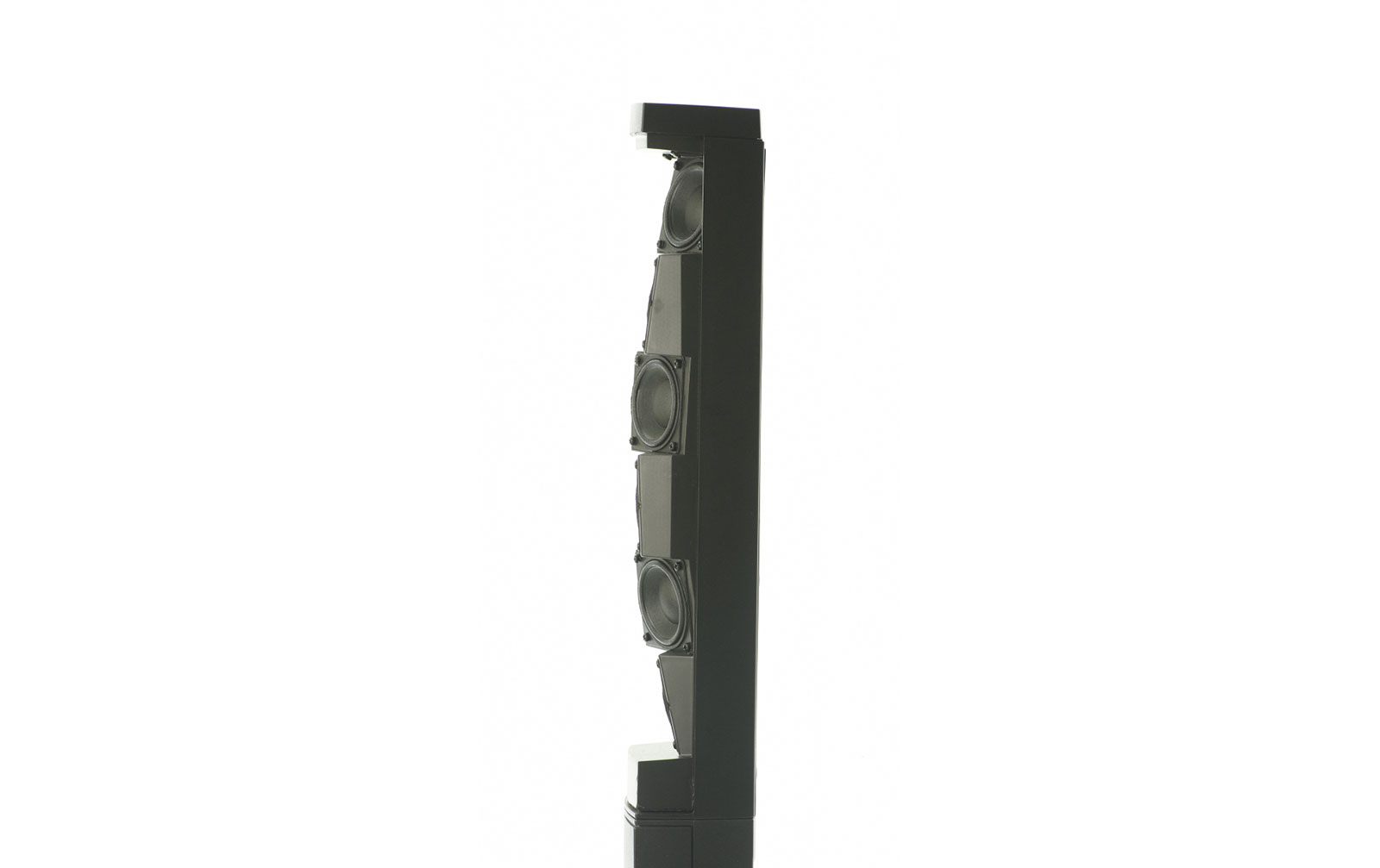 Bose L1 Compact Portable Line Array