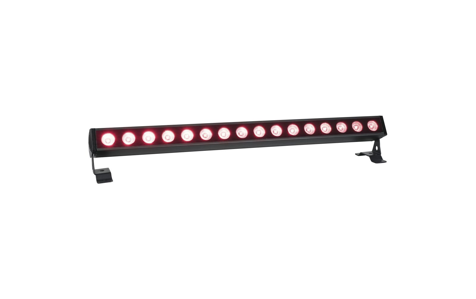 Showtec Cameleon Bar 16 Q4