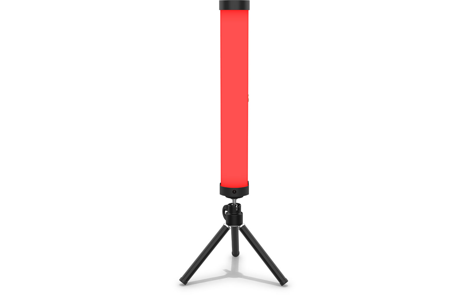 Chauvet DJ Cast Tube
