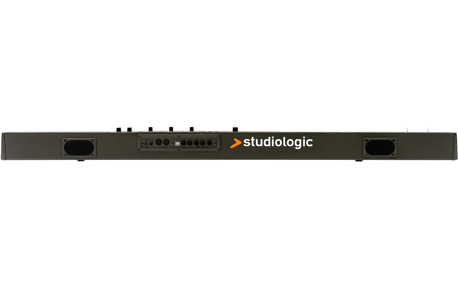 Studiologic Numa Compact SE