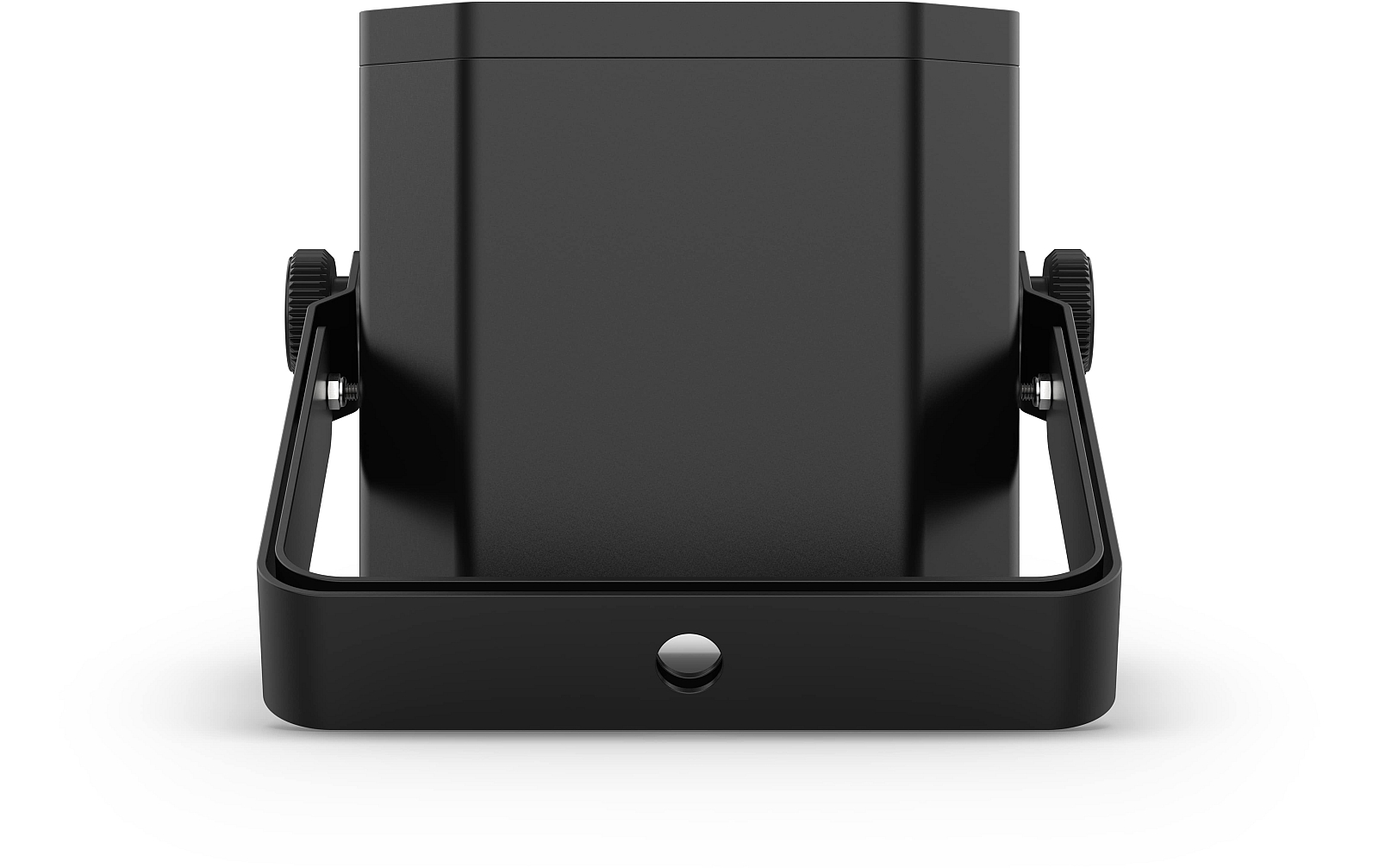 Chauvet DJ EZLink Par Q4BT ILS