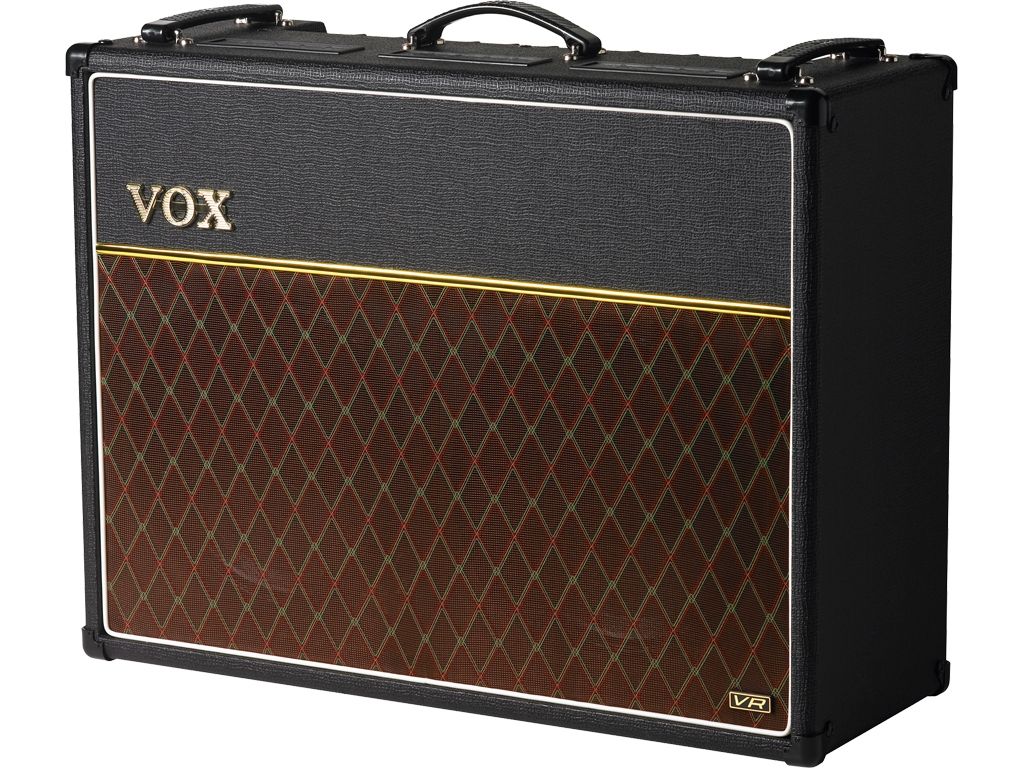 Vox AC30 HWH