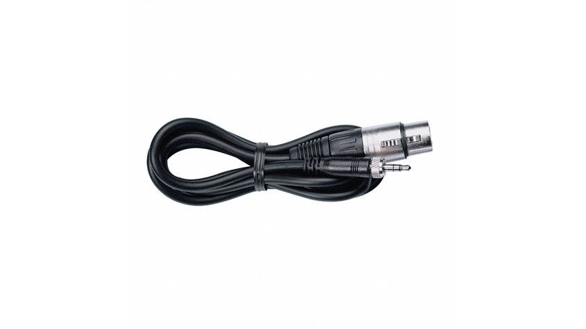 Sennheiser CL 2
