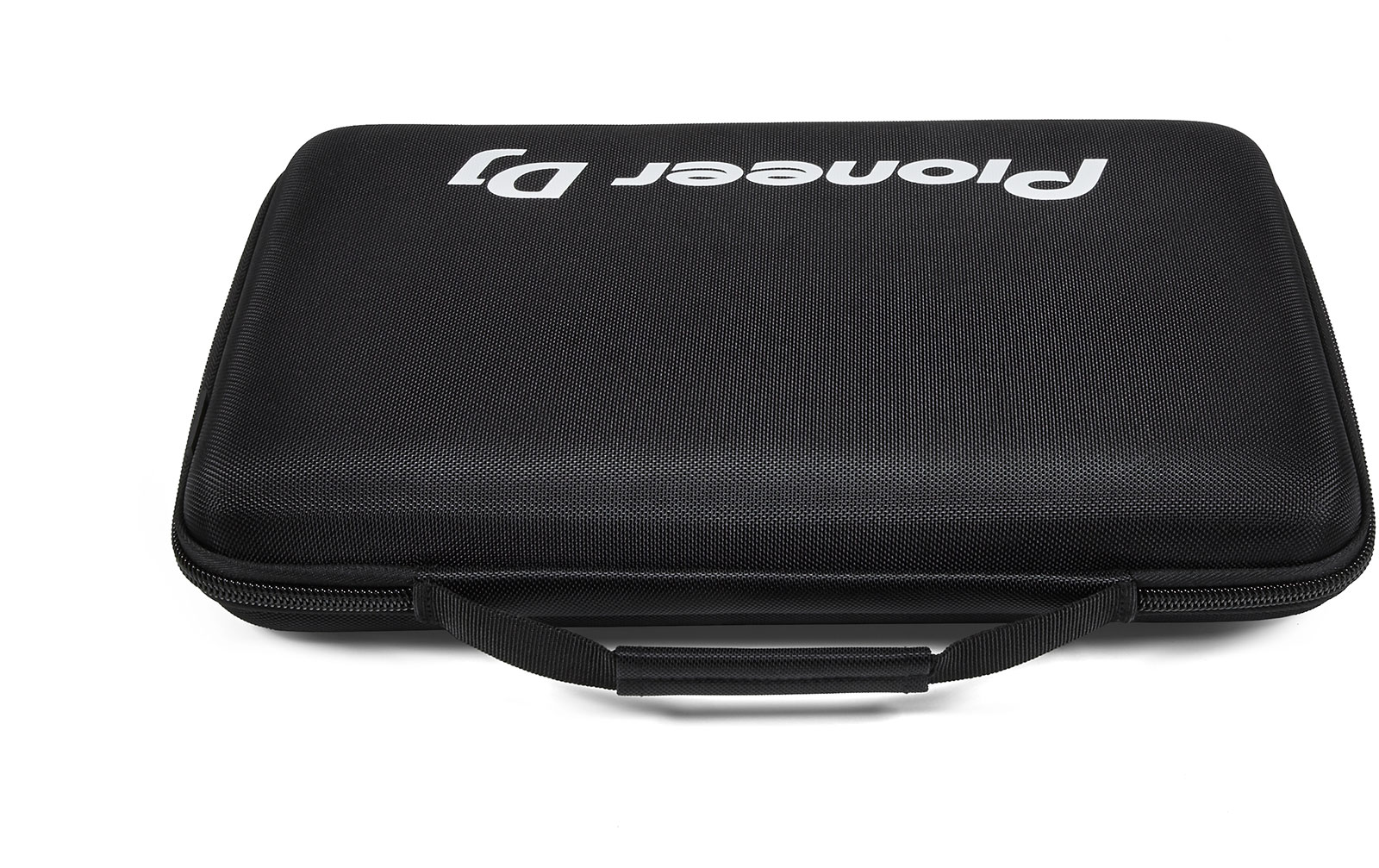 Pioneer DJC-200 Bag