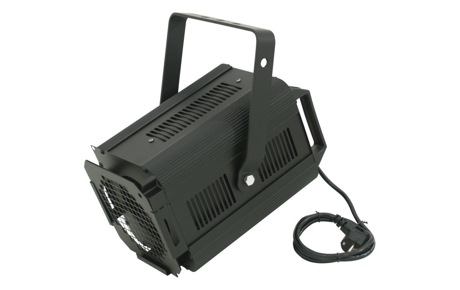 Eurolite Theatre 300/500 Spot, Fresnel