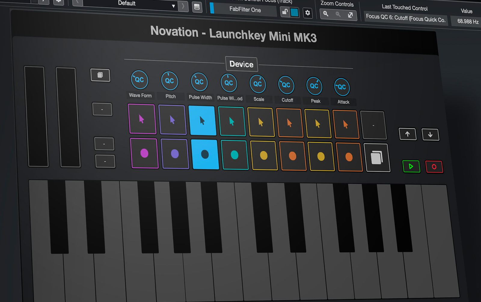 Steinberg Cubase Pro 12 EDU (Schulversion)