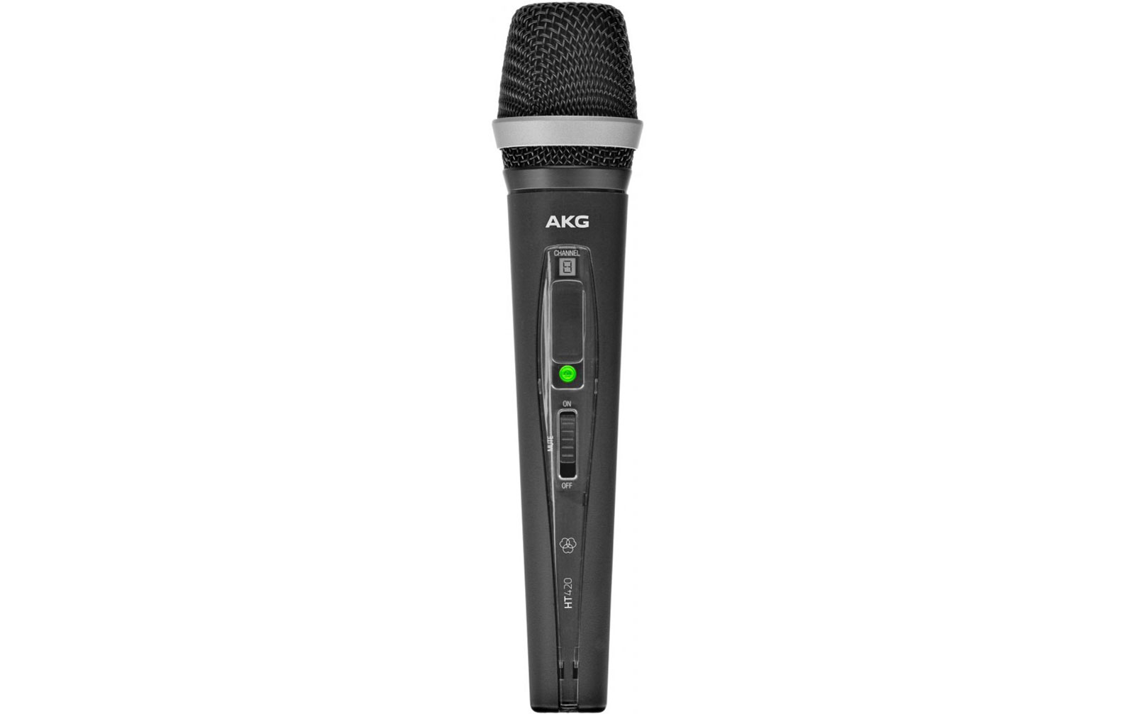AKG HT420 - 863-865 MHz, BD