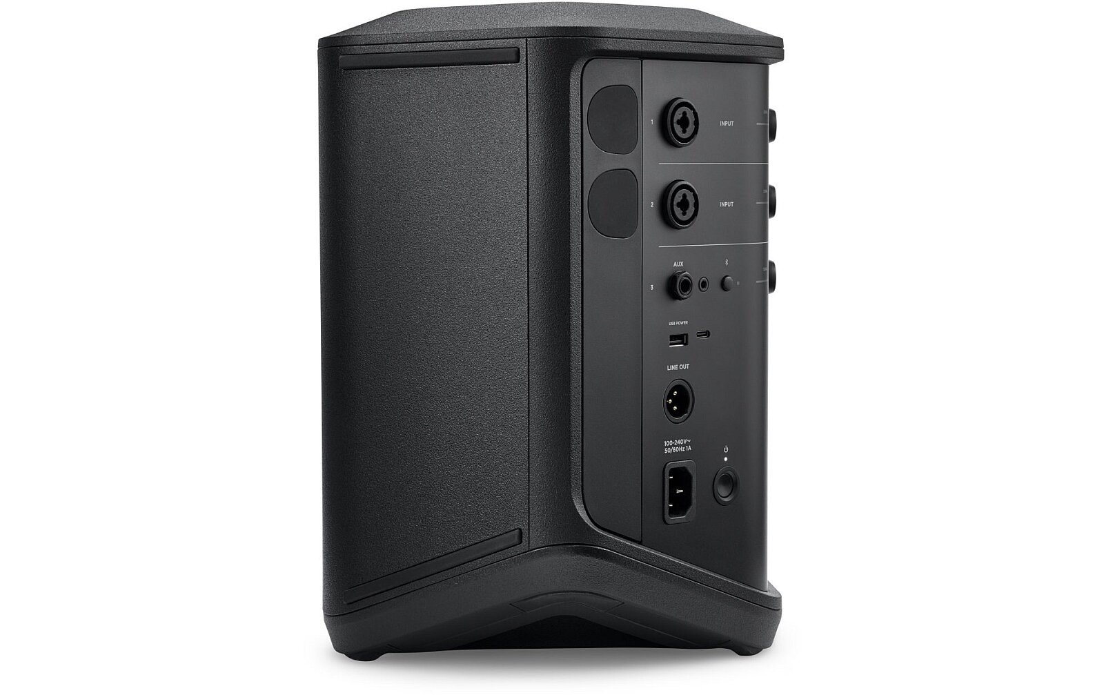 Bose S1 Pro+ Kabelloses PA-System
