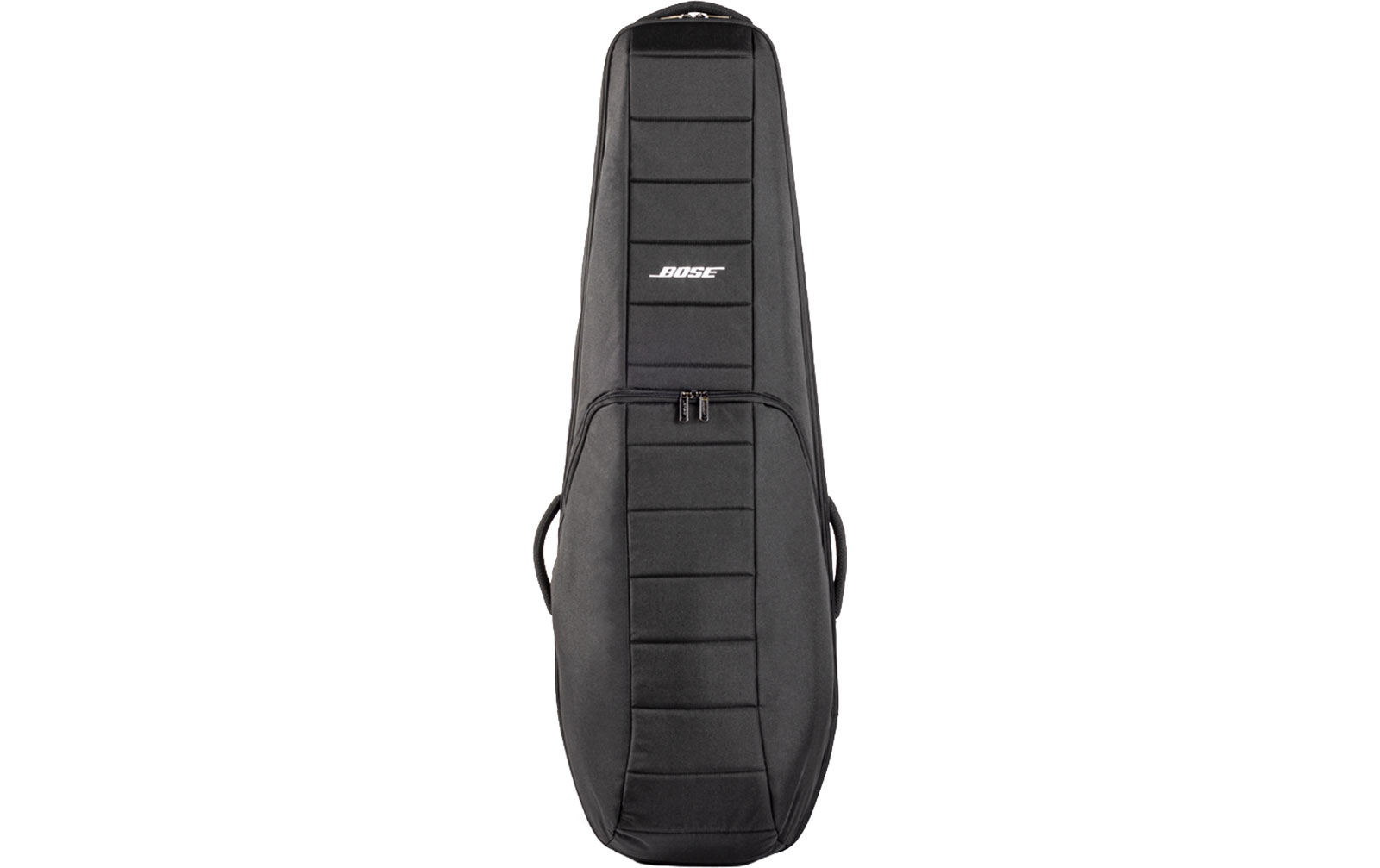 Bose L1 Pro32 Array&Power Stand Bag