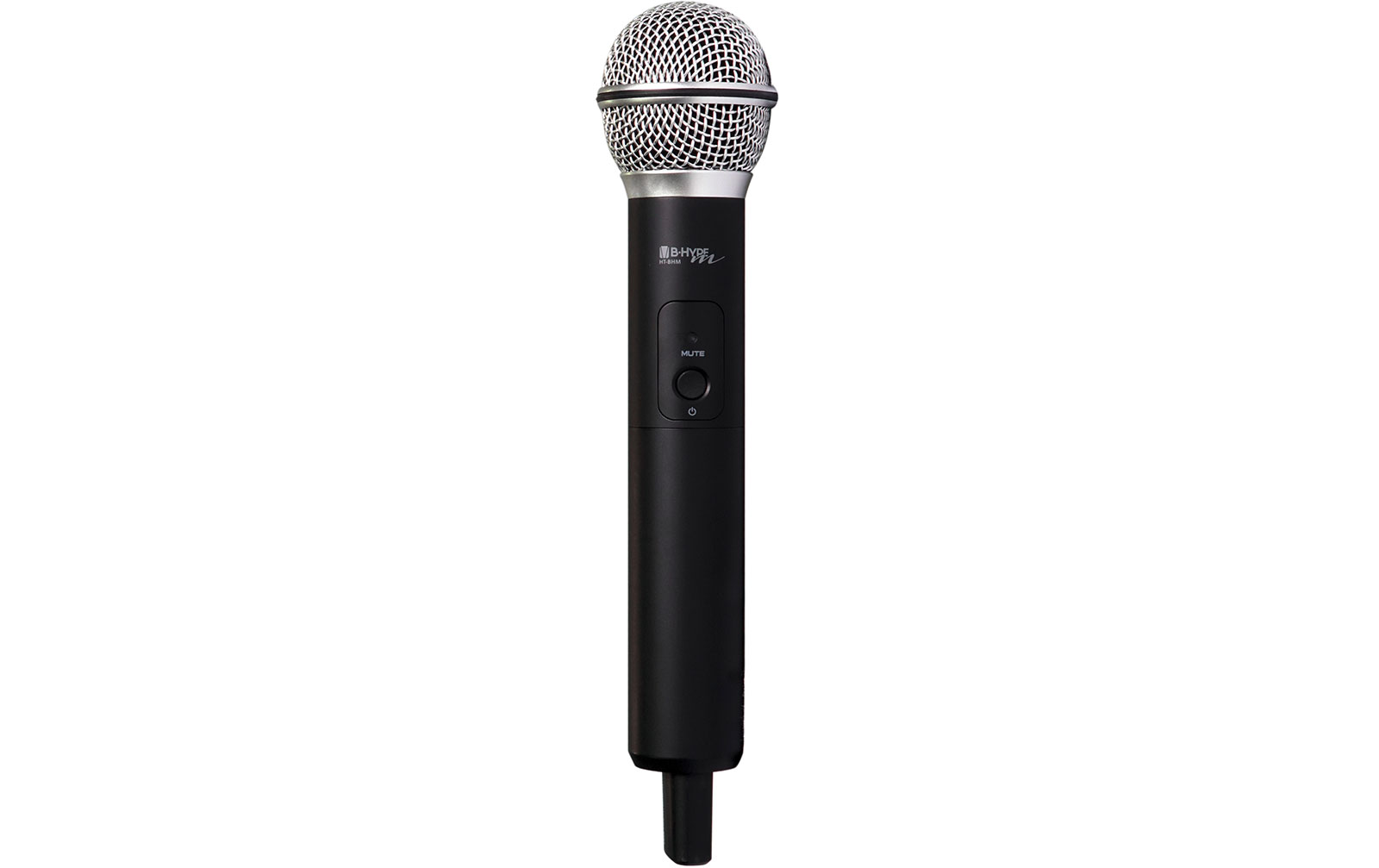 dB Technologies B-Hype M HT - Mobiles PA System mit Handsender