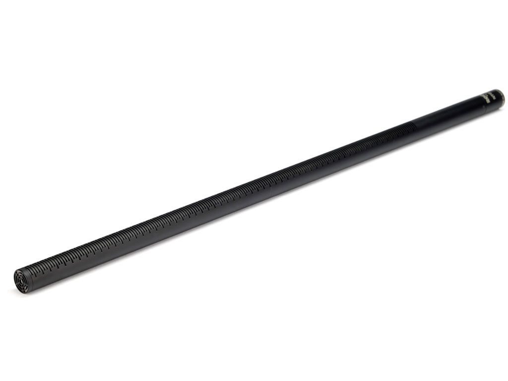 Rode NTG-8