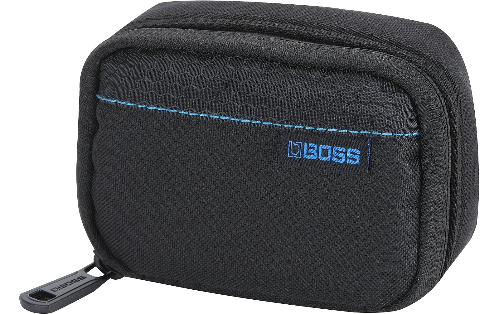 Boss Katana Go inkl. Tasche