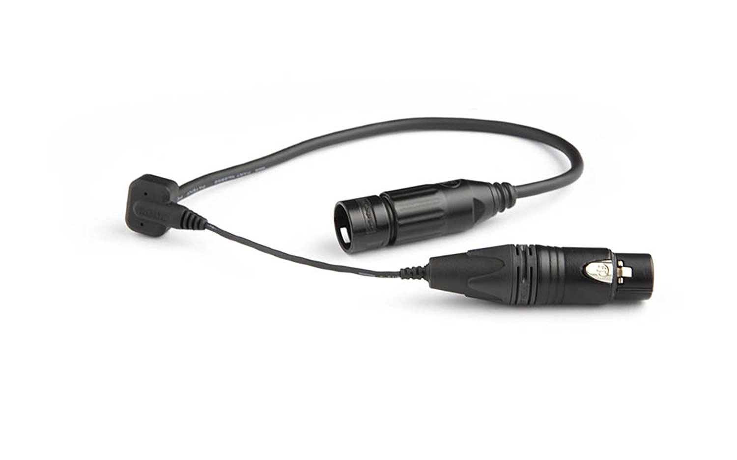 Rode PG2-R Pro Cable