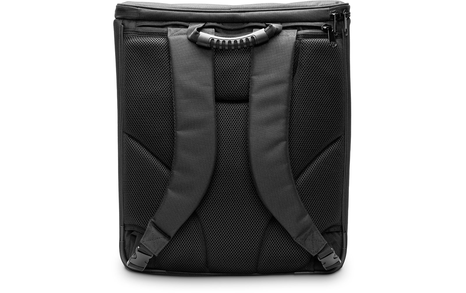 Alesis Strike MultiPad Backpack