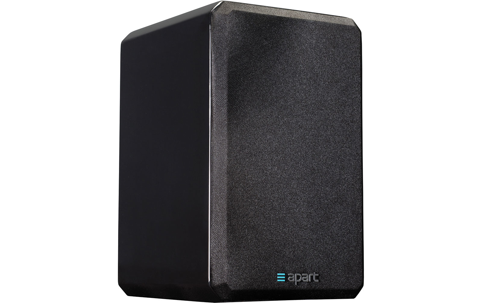 Apart Audio VINCI4-BL, Paar