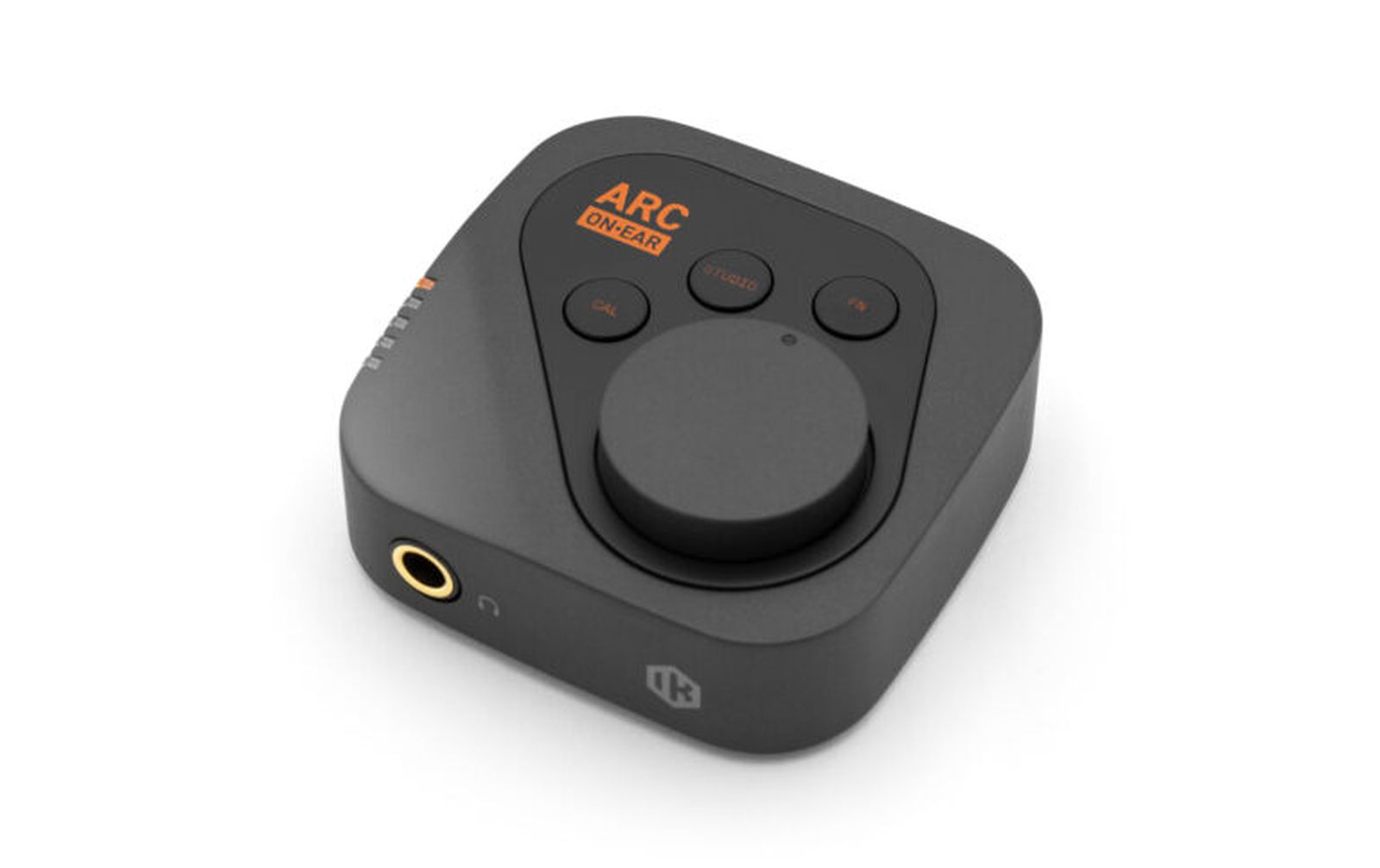 IK Multimedia ARC ON·EAR
