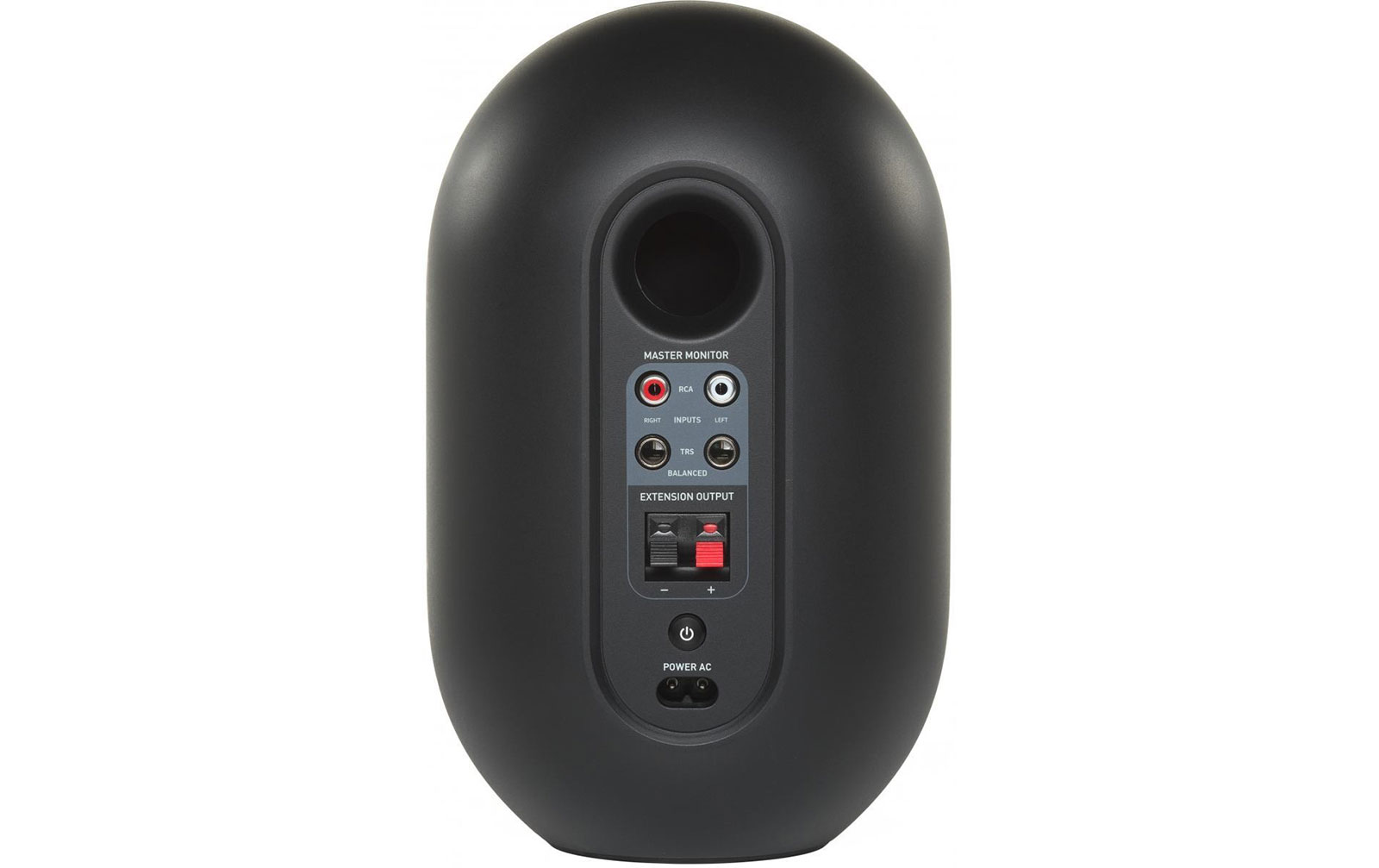 JBL 104-BT, Paar