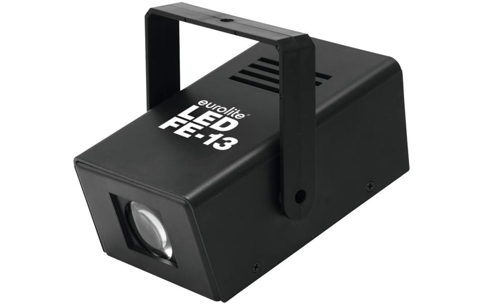 Eurolite LED FE-13 Batteriebetriebener Flowereffekt