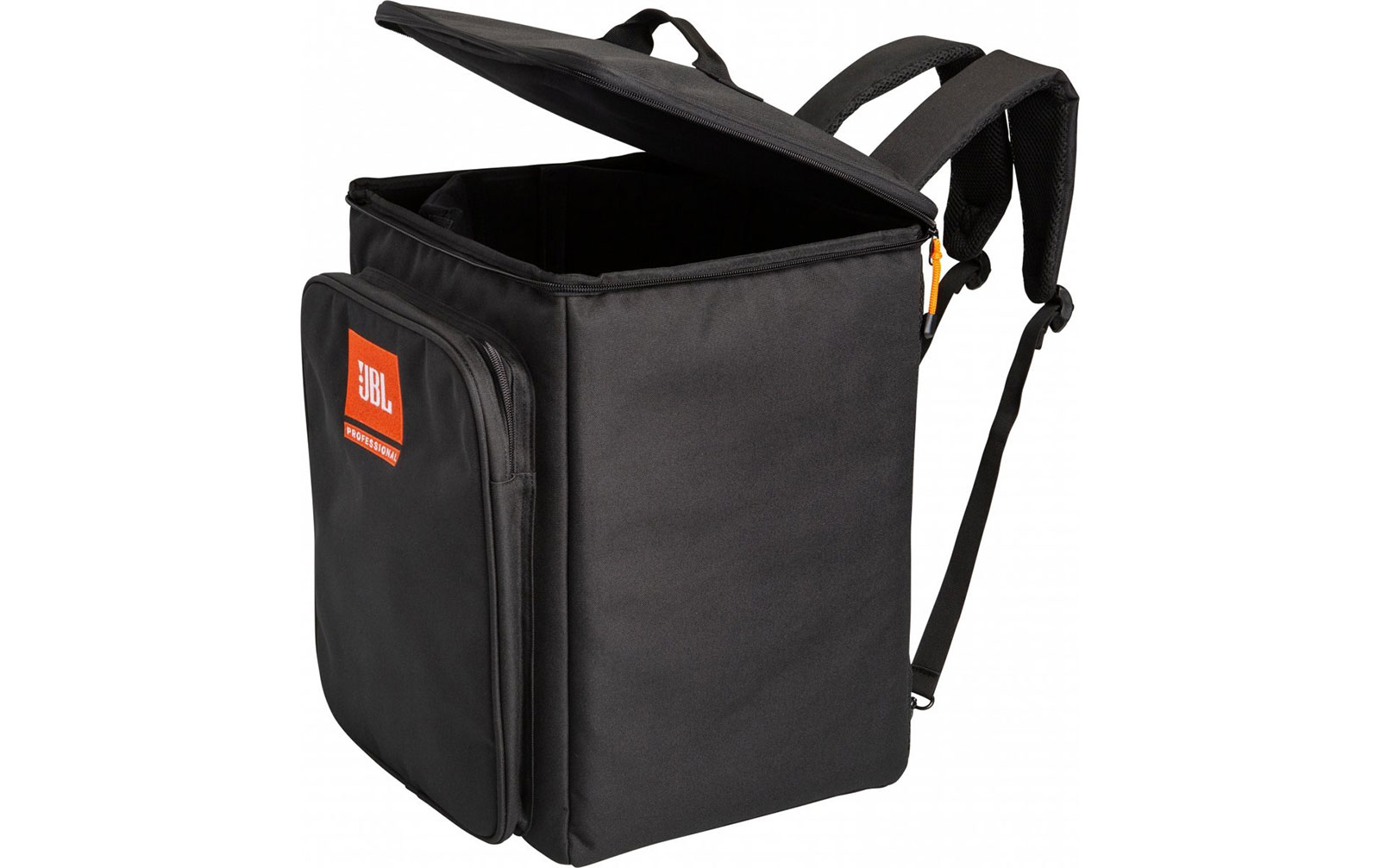 JBL EON One Compact BP