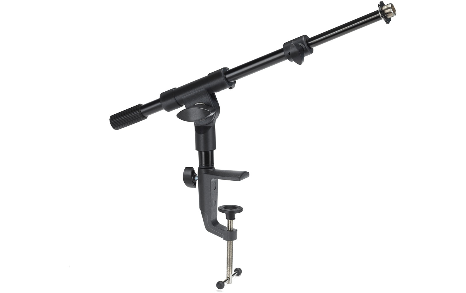 Samson MBA18 Mikrofonarm zur Tischbefestigung
