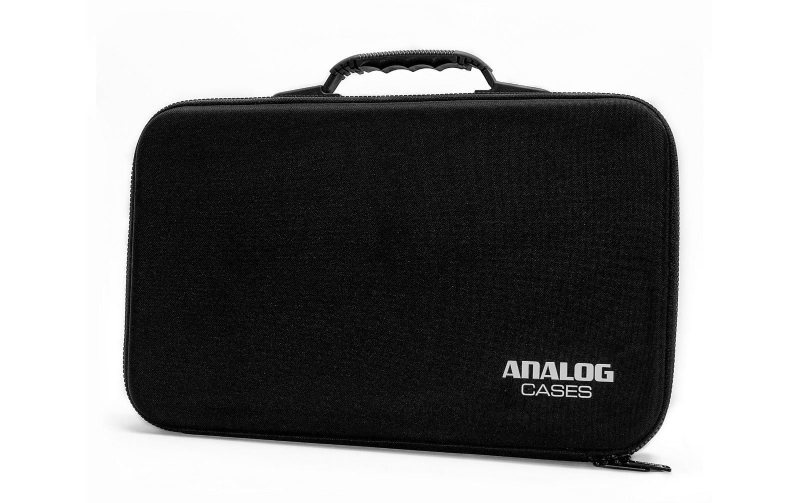 Analog Cases PULSE Case For Arturia MiniLab MicroFreak MicroBrute