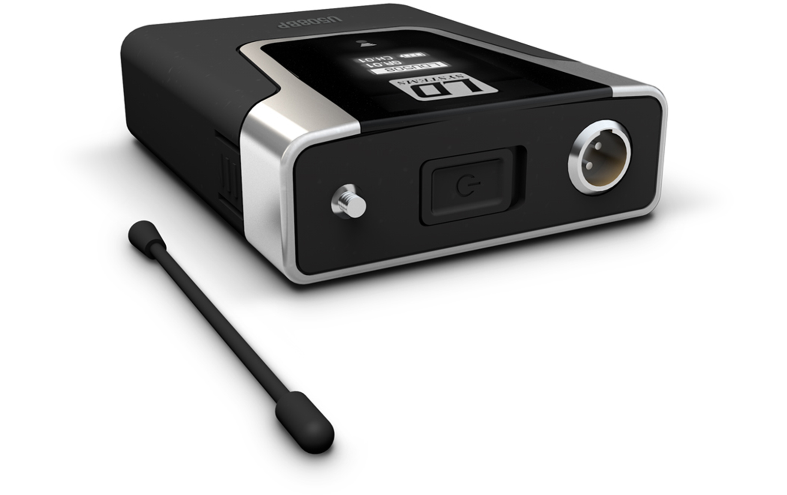 LD Systems U508 BPL 2