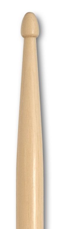 Vic Firth Drum Sticks X5BVG American Classic-Serie