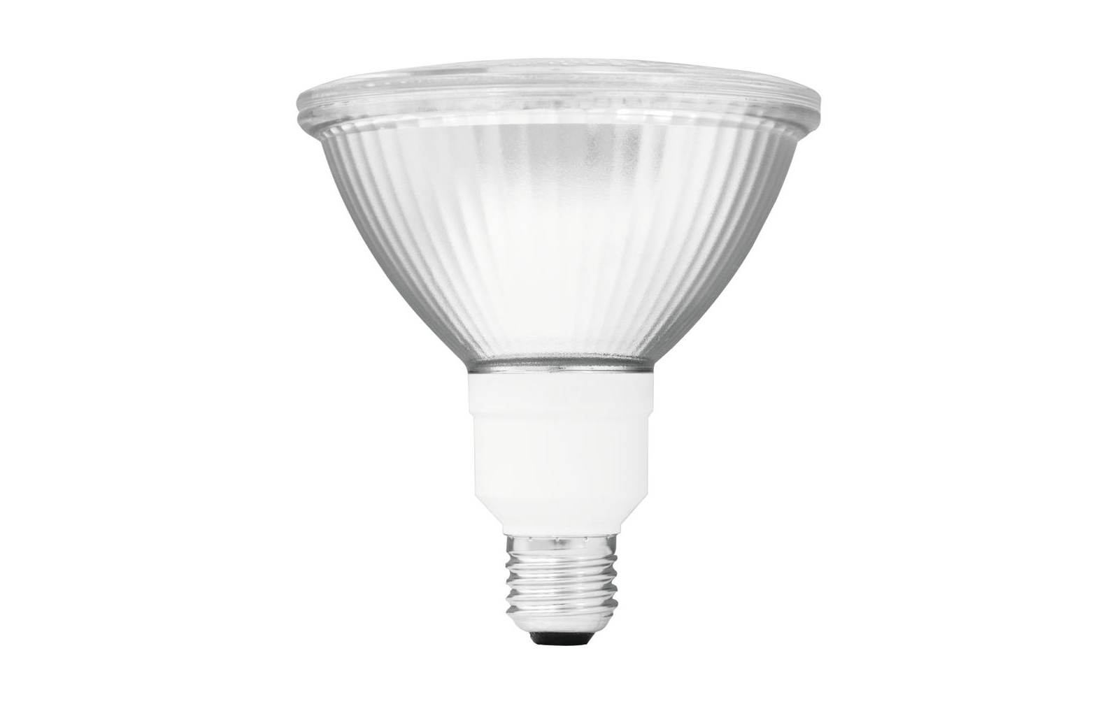 Omnilux PAR-38 230V SMD 15W E-27 LED 2700K