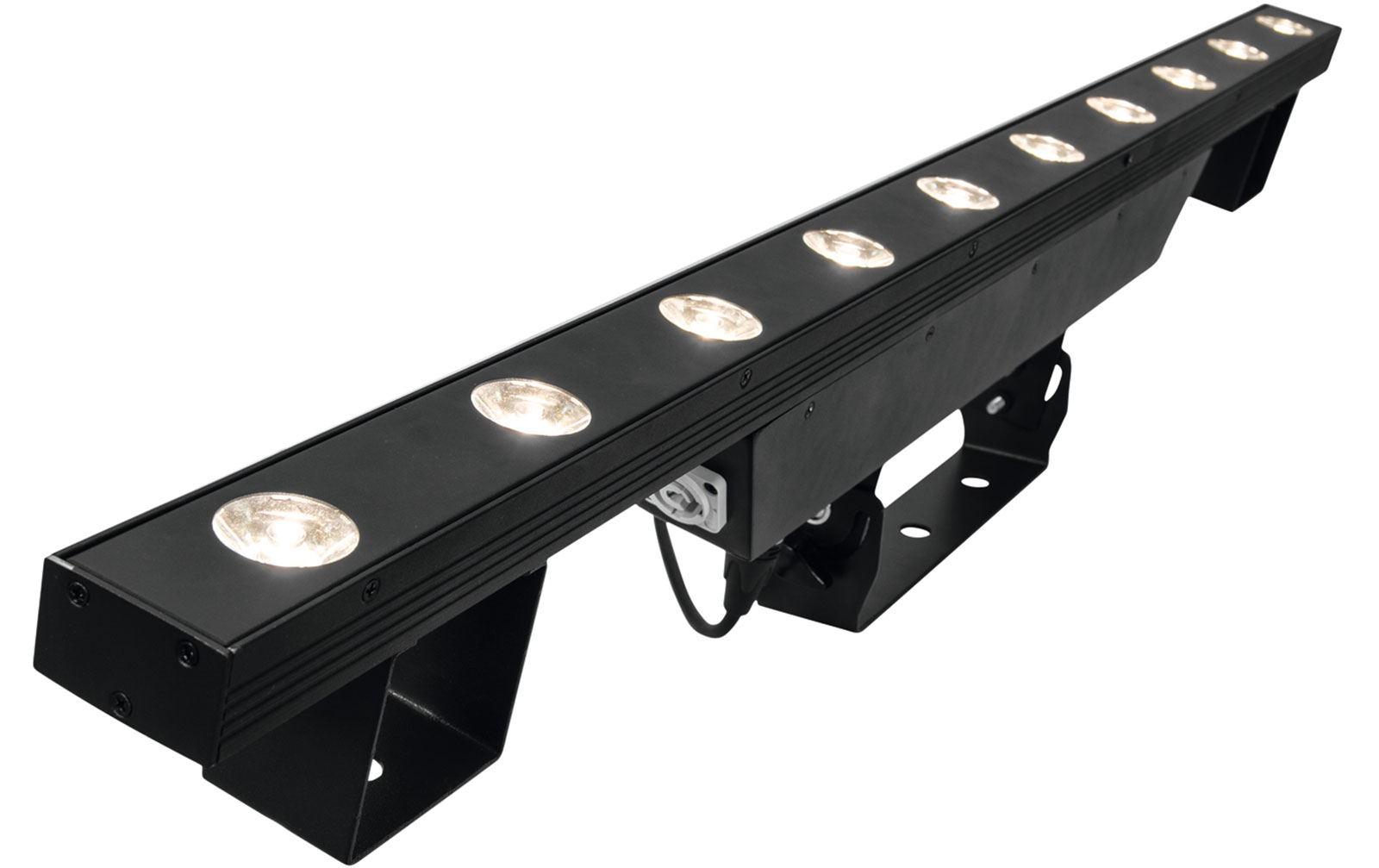 Eurolite LED STP-10 Sunbar 3200K 10x5W Lichtleiste 6°