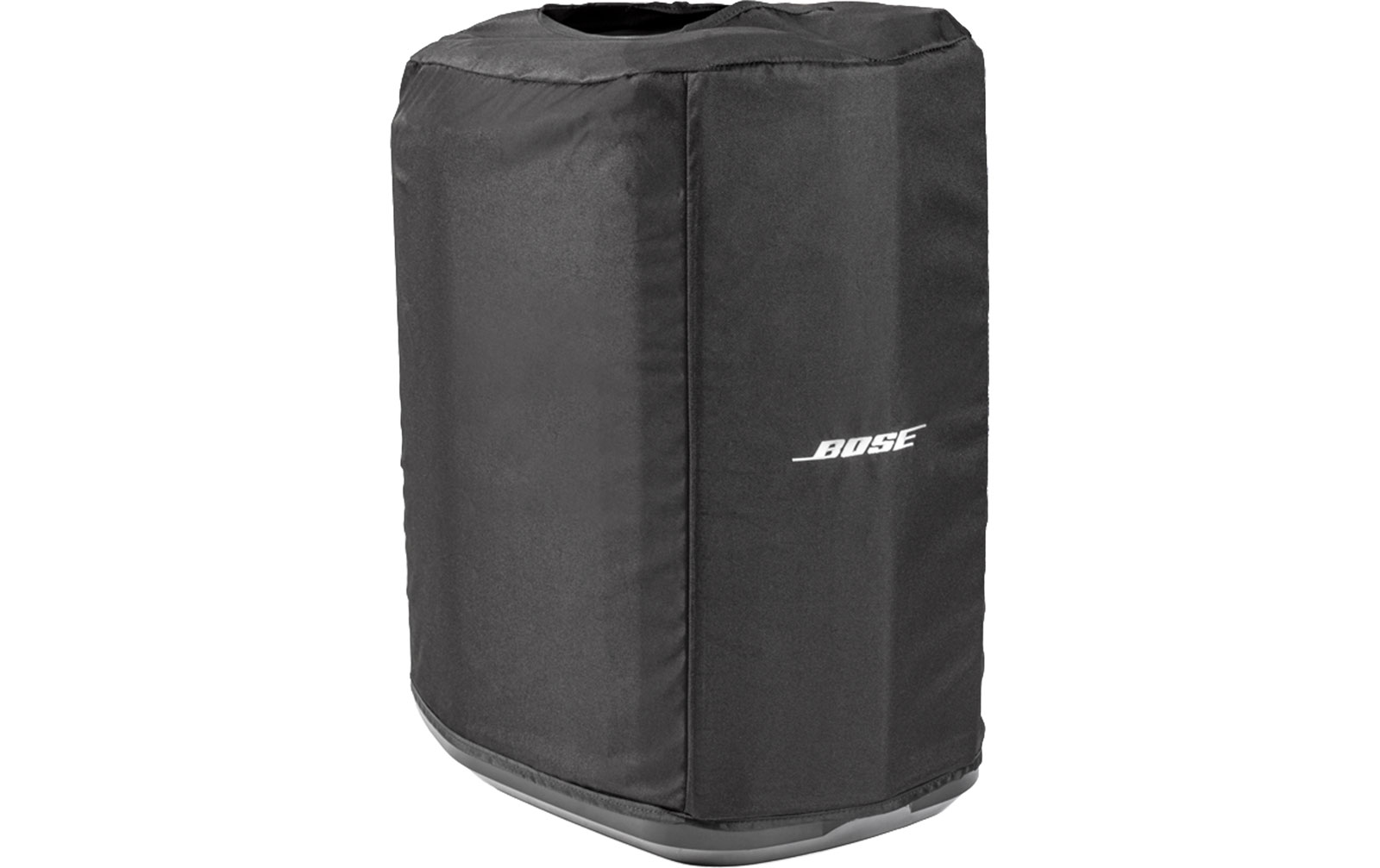 Bose L1 Pro8 Slip Cover