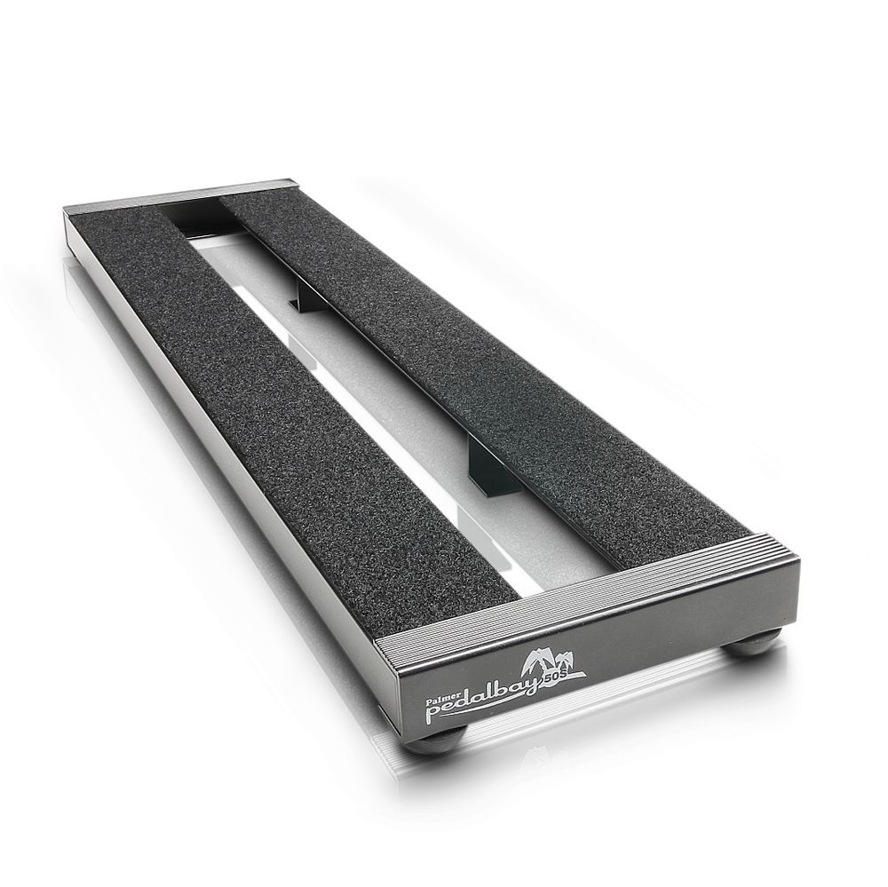 Palmer Pedalbay 50 S Pedalboard