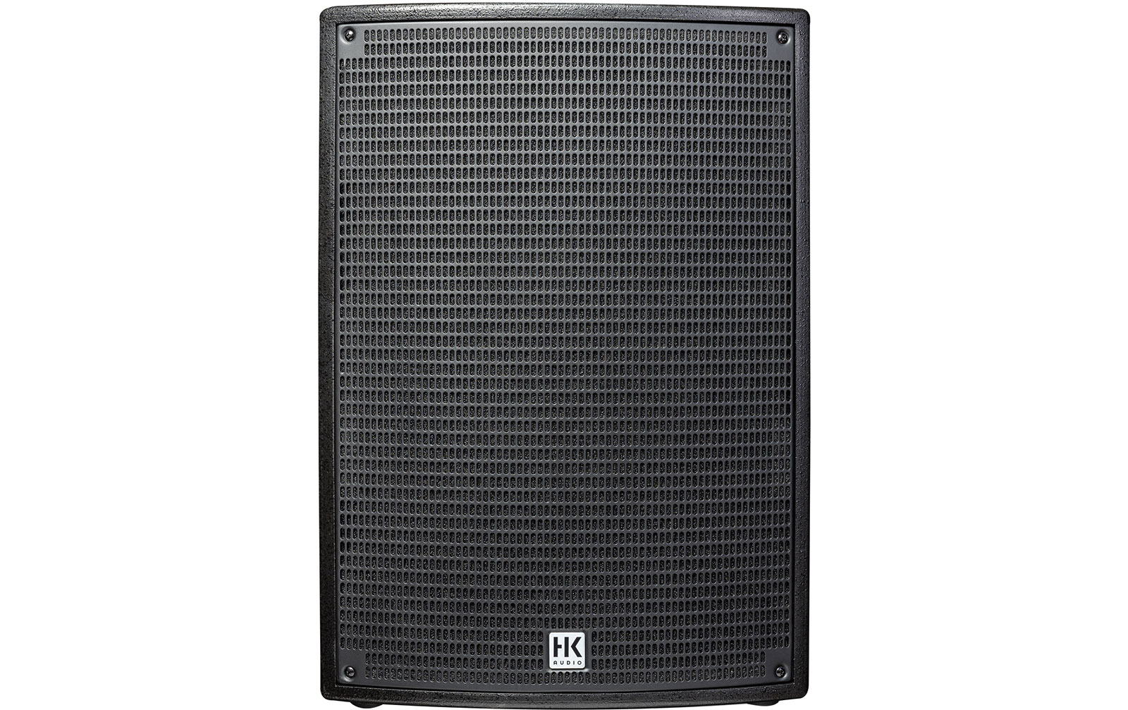 HK Audio Sonar 115 Sub